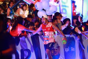 BIB: 
                            <button type="button" onclick="openModal(23696845)" class="btn btn-primary btn-sm float-right btn-popup" data-toggle="modal" data-target=".modal-high-quality">
                        <i class="fas fa-shopping-cart"></i> Add to Cart
                    </button>
                                            <button type="button" onclick="isThisMe(23696845, true)" class="btn btn-success btn-sm float-right btn-popup btn-isme hidden" data-toggle="tooltip" data-placement="bottom" title="นี่คือรูปของคุณใช่ไหม คลิกที่นี่เพื่อเอาเข้าอัลบั้ม">
                        <i class="fas fa-plus"></i> Add to album
                    </button>
                    <button type="button" onclick="isThisMe(23696845, false)" class="btn btn-warning btn-sm float-right btn-popup btn-isnotme hidden">
                        <i class="fas fa-ban"></i> Remove from album
                    </button>